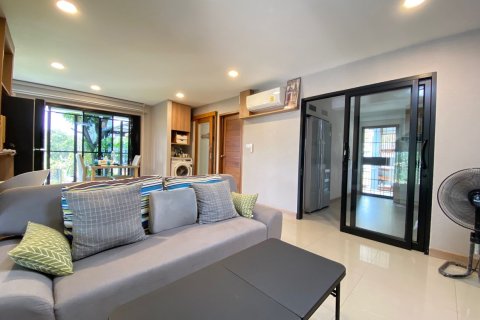 House in Chiang Mai, Thailand 3 bedrooms № 126172 - photo 20