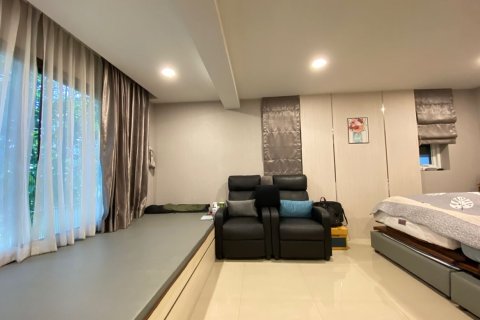 House in Chiang Mai, Thailand 3 bedrooms № 126172 - photo 15