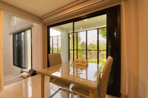 House in Chiang Mai, Thailand 3 bedrooms № 126172 - photo 22