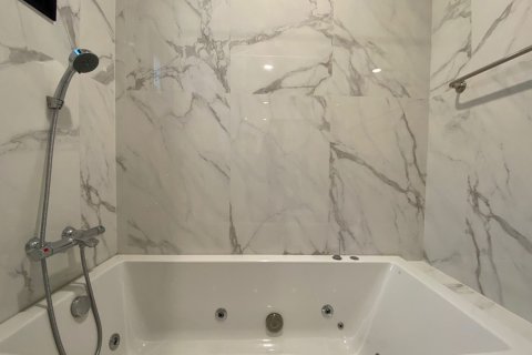 House in Chiang Mai, Thailand 3 bedrooms № 126172 - photo 28