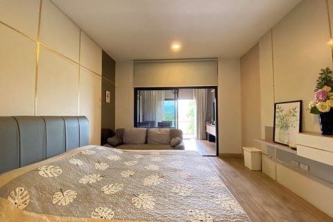 House in Chiang Mai, Thailand 3 bedrooms № 126172 - photo 27