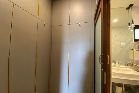 House in Chiang Mai, Thailand 3 bedrooms № 126172 - photo 29