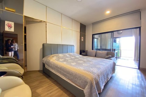 House in Chiang Mai, Thailand 3 bedrooms № 126172 - photo 26