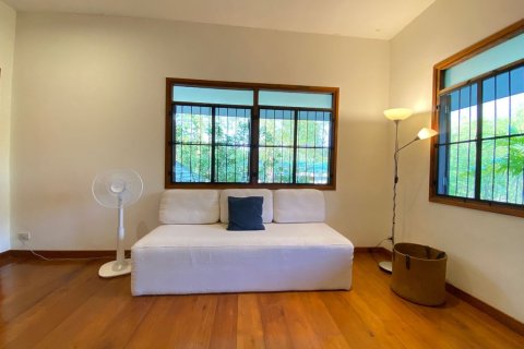 House in Chiang Mai, Thailand 2 bedrooms № 126171 - photo 29