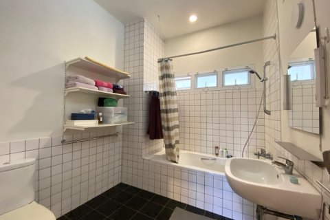 House in Chiang Mai, Thailand 2 bedrooms № 126171 - photo 28