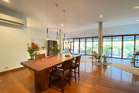 House in Chiang Mai, Thailand 2 bedrooms № 126171 - photo 6