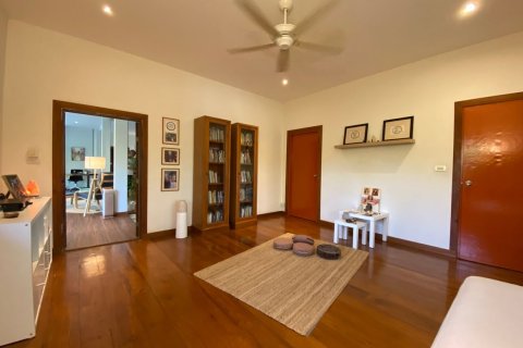 House in Chiang Mai, Thailand 2 bedrooms № 126171 - photo 26