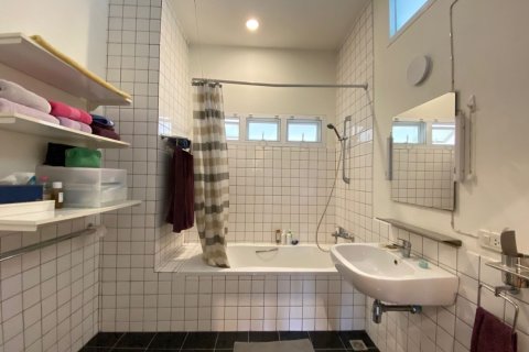 House in Chiang Mai, Thailand 2 bedrooms № 126171 - photo 27