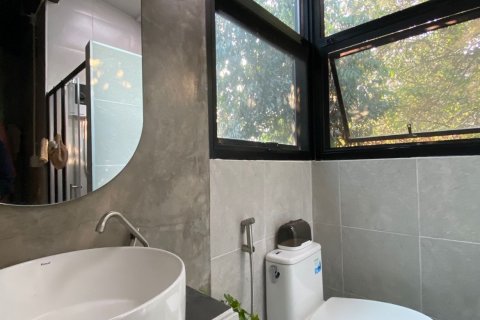 House in Chiang Mai, Thailand 5 bedrooms № 126169 - photo 17