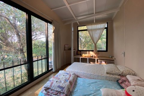 House in Chiang Mai, Thailand 5 bedrooms № 126169 - photo 27