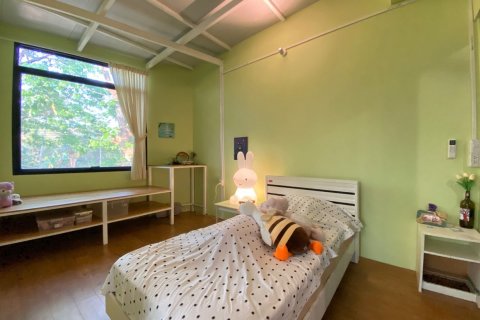 House in Chiang Mai, Thailand 5 bedrooms № 126169 - photo 24