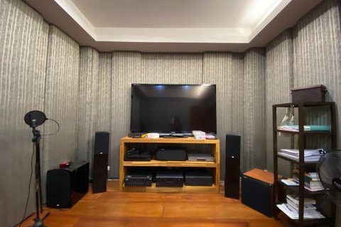 House in Chiang Mai, Thailand 5 bedrooms № 126169 - photo 7