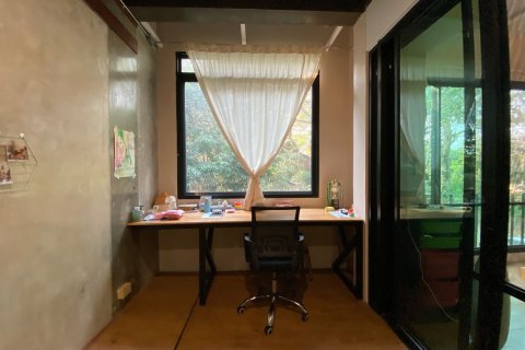 House in Chiang Mai, Thailand 5 bedrooms № 126169 - photo 22