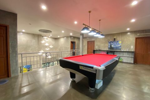 House in Chiang Mai, Thailand 5 bedrooms № 126169 - photo 14