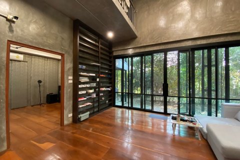 House in Chiang Mai, Thailand 5 bedrooms № 126169 - photo 6