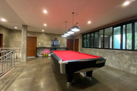 House in Chiang Mai, Thailand 5 bedrooms № 126169 - photo 13