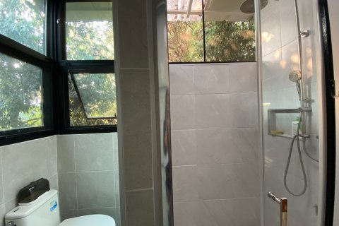 House in Chiang Mai, Thailand 5 bedrooms № 126169 - photo 18