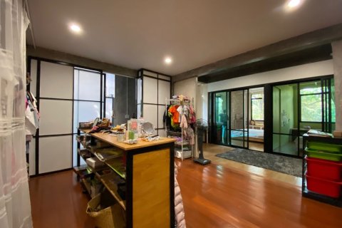House in Chiang Mai, Thailand 5 bedrooms № 126169 - photo 16
