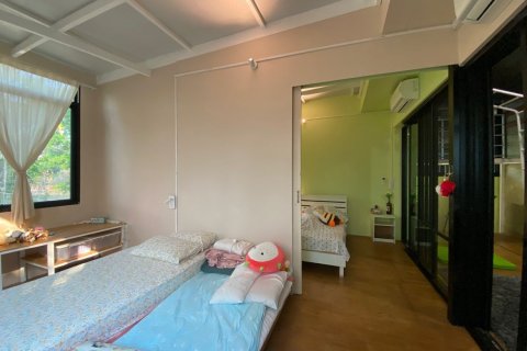 House in Chiang Mai, Thailand 5 bedrooms № 126169 - photo 28