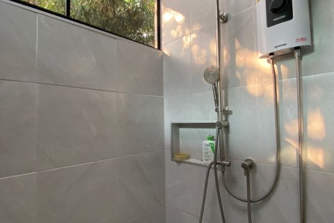 House in Chiang Mai, Thailand 5 bedrooms № 126169 - photo 19
