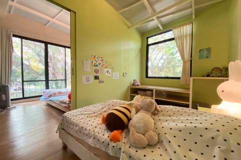 House in Chiang Mai, Thailand 5 bedrooms № 126169 - photo 26