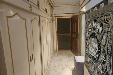 Condo in Pattaya, Thailand, 1 bedroom  № 121041 - photo 10