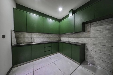 Villa in Pattaya, Thailand 3 bedrooms № 121036 - photo 5