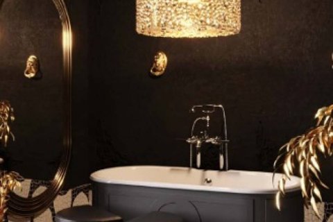 Condo in Pattaya, Thailand, 1 bedroom  № 124574 - photo 2