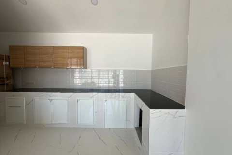 Villa in Ko Samui, Thailand 3 bedrooms № 124576 - photo 6