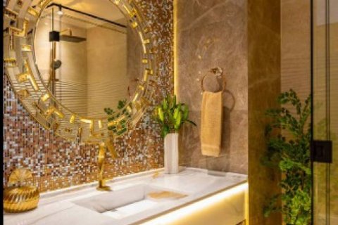 Condo in Pattaya, Thailand, 2 bedrooms  № 124573 - photo 3