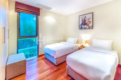 Кондоминиум с 2 спальнями в Пхукете, Таиланд № 131142 - фото 9