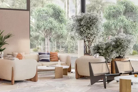 Maison à Phuket, Thaïlande 3 chambres № 131138 - photo 18