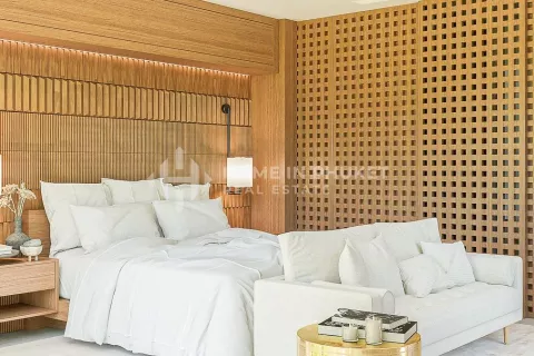 Maison à Phuket, Thaïlande 3 chambres № 131138 - photo 9