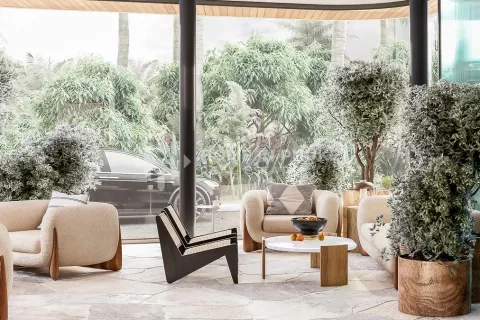 Maison à Phuket, Thaïlande 3 chambres № 131138 - photo 17