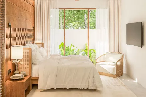 Maison à Phuket, Thaïlande 3 chambres № 131138 - photo 11