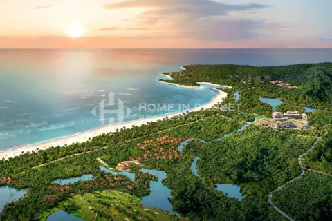 Studio in the Condo in Phuket, Thailand  № 131136 - photo 19