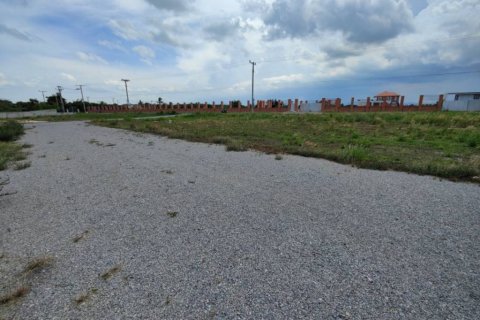 Земельный участок в Хуа Хине, Таиланд № 125932 - фото 7