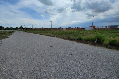 Земельный участок в Хуа Хине, Таиланд № 125932 - фото 9