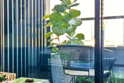 Condo in Bangkok, Thailand, 1 bedroom № 133040 - photo 3