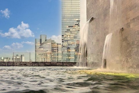 Condo in Bangkok, Thailand, 1 bedroom № 133040 - photo 7