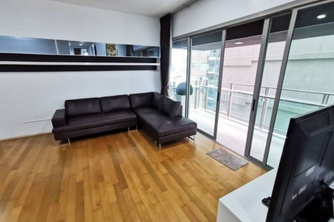 Condo in Bangkok, Thailand, 3 bedrooms  № 85856 - photo 3