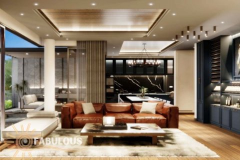 Condo in Surin, Thailand, 2 bedrooms  № 124350 - photo 14