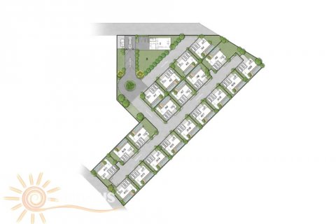 Вилла в Пхукете, Таиланд с 4 спальнями  № 124353 - фото 7