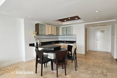 Condo in Wichit, Thailand, 2 bedrooms  № 124355 - photo 7