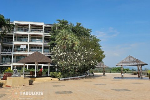 Condo in Wichit, Thailand, 2 bedrooms  № 124355 - photo 3