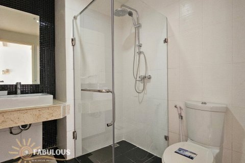 Condo in Wichit, Thailand, 2 bedrooms  № 124355 - photo 5