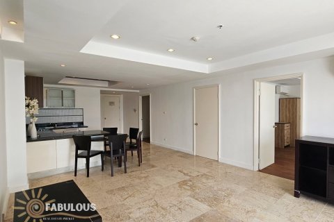 Condo in Wichit, Thailand, 2 bedrooms  № 124355 - photo 12