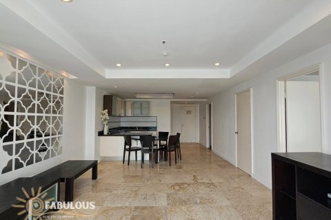 Condo in Wichit, Thailand, 2 bedrooms  № 124355 - photo 11