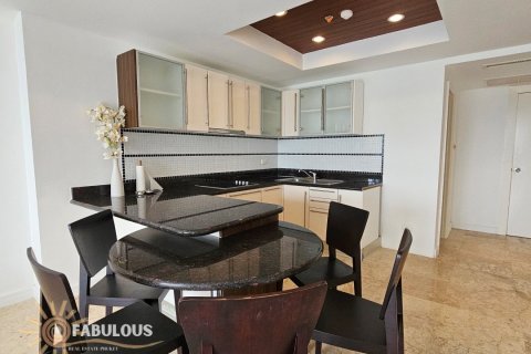 Condo in Wichit, Thailand, 2 bedrooms  № 124355 - photo 9