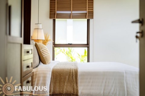 Villa à Rawai, Thaïlande 3 chambres № 124354 - photo 6